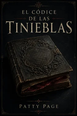 el códice de las tinieblas